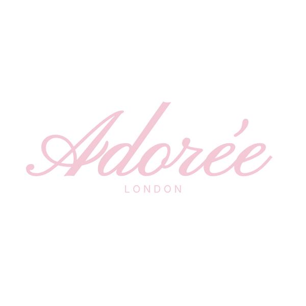 My Store